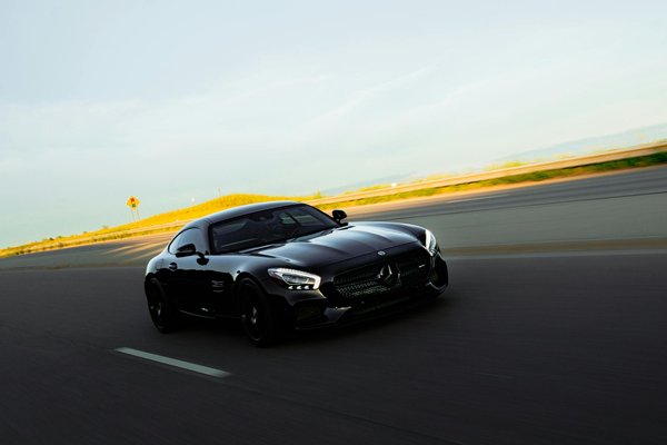 Revolutionize your fitness routine with a weighted hula hoop