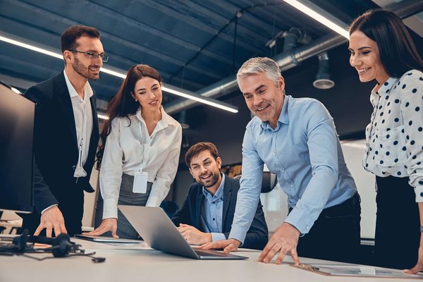 How Is Haptic Technology Improving Accessibility for Visually Impaired Users?