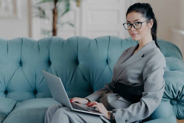 What Are the Financial Considerations for UK Startups Seeking Angel Investment?