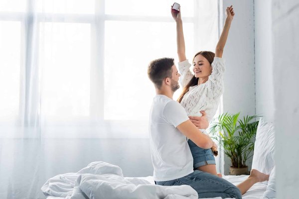 How to Engage Millennials Through Corporate Social Responsibility Initiatives?