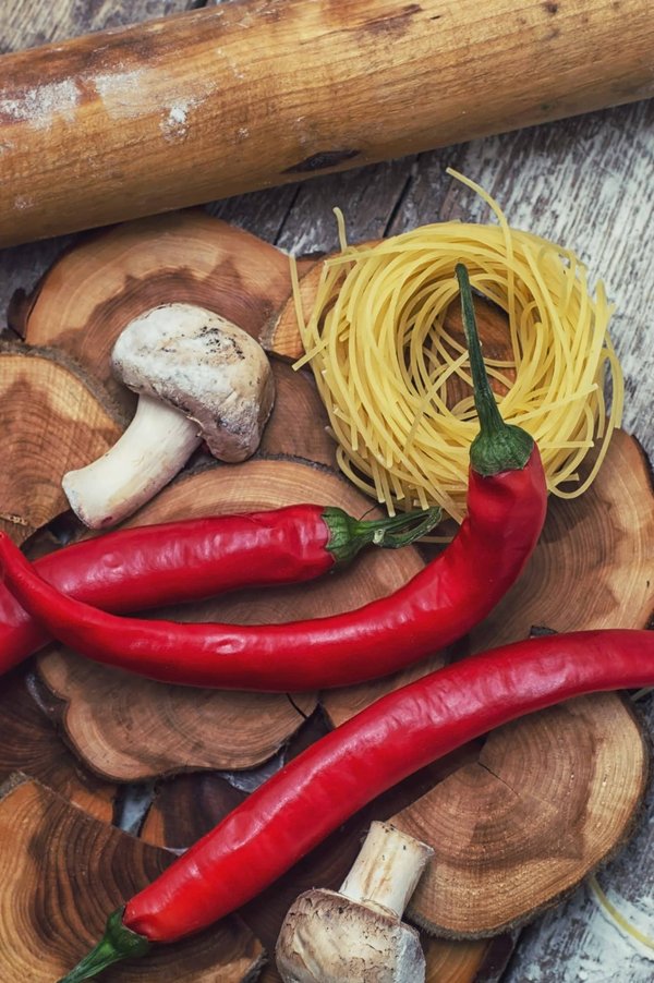 How can property developers utilize prefabrication to meet the demands of rapid urbanization?