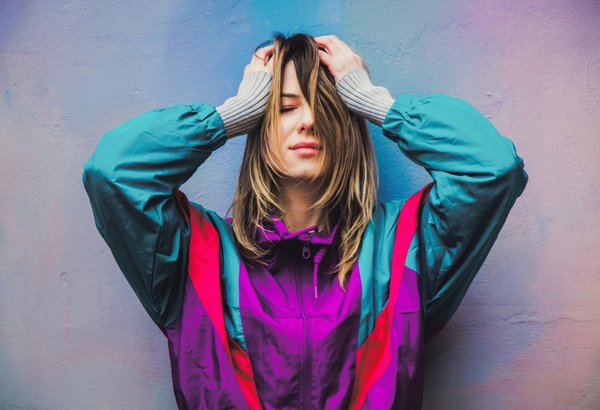 How Can You Create a Signature Look with Monogrammed Work Accessories?