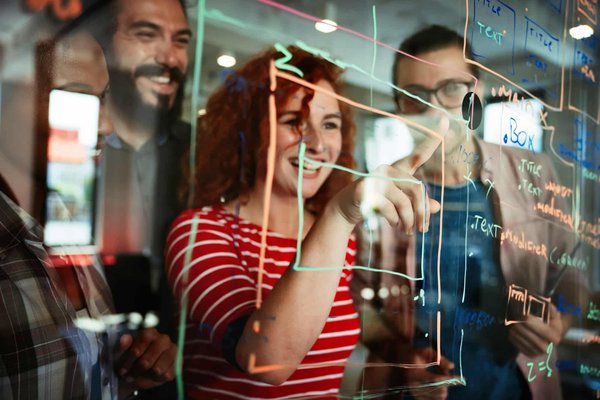 How do you choose the right music for your My Image GPT videos ?