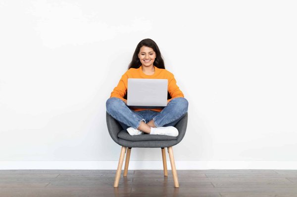 Make money with ChatGPT: 5 lucrative business ideas